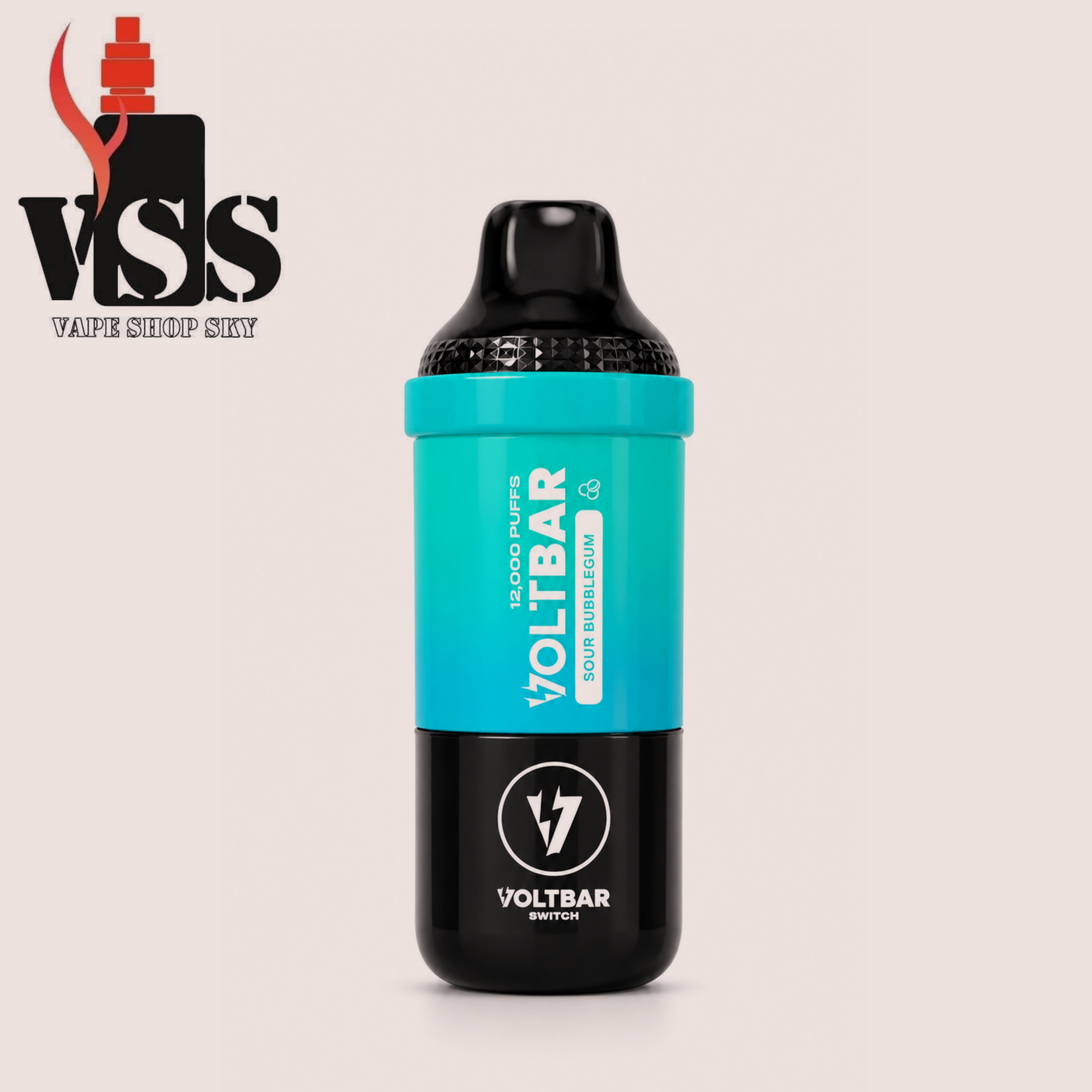 https://vapeshopsky.com/storage/photos/1/voltbar/Voltbar Switch 12k kit Sour Bubblegum.jpg